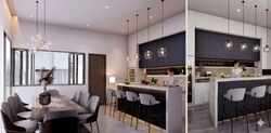 Lorong G Telok Kurau (D15), Semi-Detached #556950591